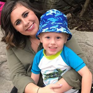 Meet your Posher, Selena